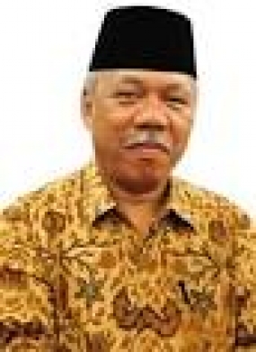 Laut PUPR Minister wird Kompetenz für Bau der Hauptstadt Nusantara prioritär entwickelt