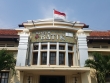 Verschiedene, interessante Veranstaltungen in indonesischen Museen  