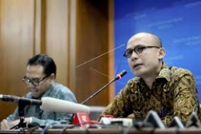 Indonesisches Aussenministerium intensiviert  kulinarische Diplomatie