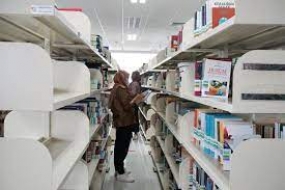 Indonesien ist Gastgeber der Asien-Ozeanien-Konferenz der Bibliothekarinnen und Bibliothekare