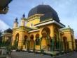 Masjid Raya Al Osmani