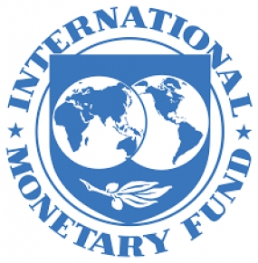 IWF schätzt, Indonesien kann wirtschaftliche Stabilität inmitten der Krise aufrechterhalten