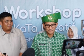 Die indonesische Regierung wird den Tarif von Visa on Arrival für die Inseln Riau abschließen