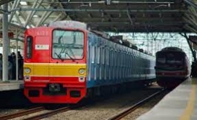 KCI und Japan unterzeichnen Kooperation zur Beschaffung von Ersatzteilen für die elektrische Züge  im Wert von 734 Milliarden Rupiah