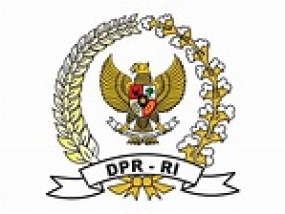 DPR RI brachte bei der 9. Sitzung des MIKTA-Parlaments drei Themen zur Sprache