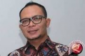 Zusammenarbeit zur Förderung der Fähigkeiten der indonesischen Wanderarbeiter