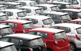 Indonesien  und Vietnam führen  die Verhandlungen über   das Hemmnis für  den indonesischen Autoexport