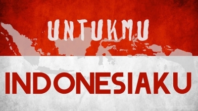 Indonesia India Sepakat Beri Kontribusi Bagi Masyarakat di Kawasan, Dunia