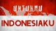 Indonesia India Sepakat Beri Kontribusi Bagi Masyarakat di Kawasan, Dunia