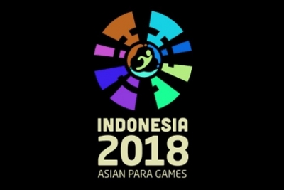 Seluruh Arena Asian Para Games Siap Digunakan