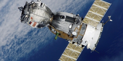 Pemerintah bahas pengelolaan satelit-orbit untuk dukung pembangunan