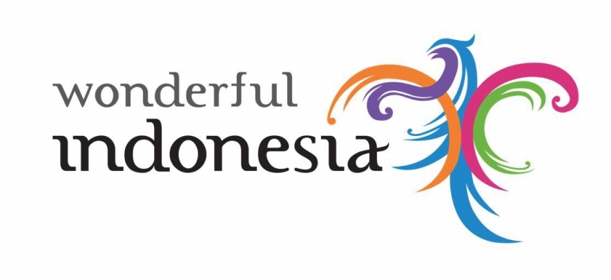 Alasan Wonderful Indonesia Hadir Hingga Tiga Pameran Di Malaysia