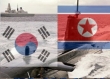 Akankah Perdamaian Kedua Korea Segera Terwujud ?