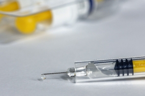 ニュージーランドは850万回分のファイザーワクチンを　追加購入
