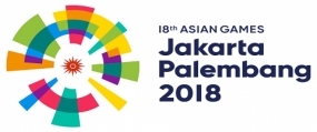 インドネシアは、2018年アジア大会でトップ10を目標にする