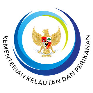 Kementerian Kelautan dan Perikanan KKP Republik Indonesia