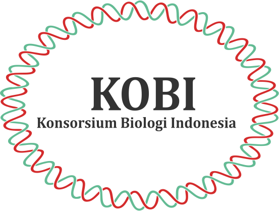印尼生物学联合会收集了印尼11137种生物多样性的数据