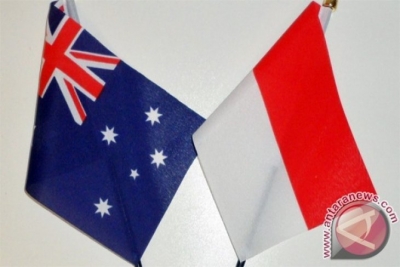 国家标准化局鼓励微型中小企业渗透澳大利亚市场