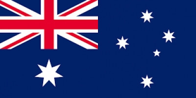 澳大利亚寻求在COVID-19爆发后于7月恢复经济