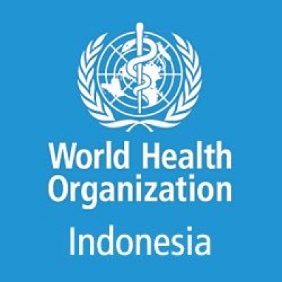 澳大利亚-世卫组织合作支持印度尼西亚应对COVID-19
