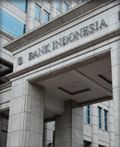 印尼银行称全球投资者对印度尼西亚的信心很高