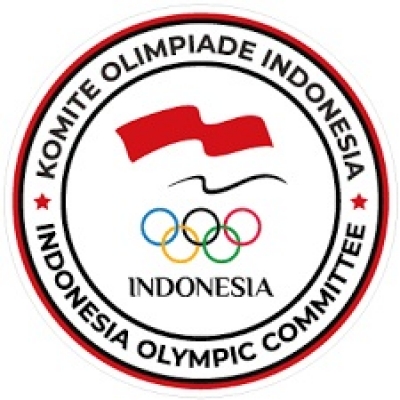 印尼独立77周年复兴印尼体育荣耀的时刻