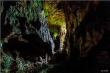 Liang Petang洞穴