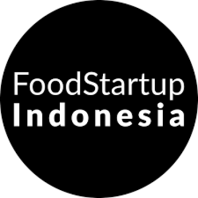 旅游和创意经济部给烹饪商家在FoodStartup Indonesia提供便利