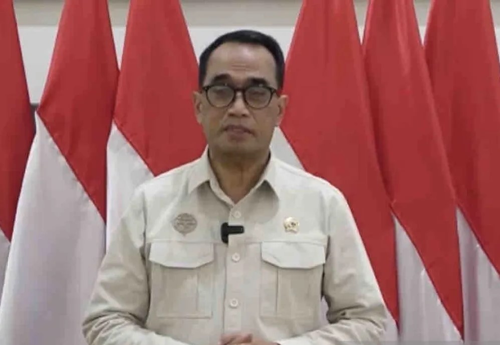 Indonesia organiza oficialmente la FIR de Yakarta para el espacio aéreo de las islas Riau y Natuna
