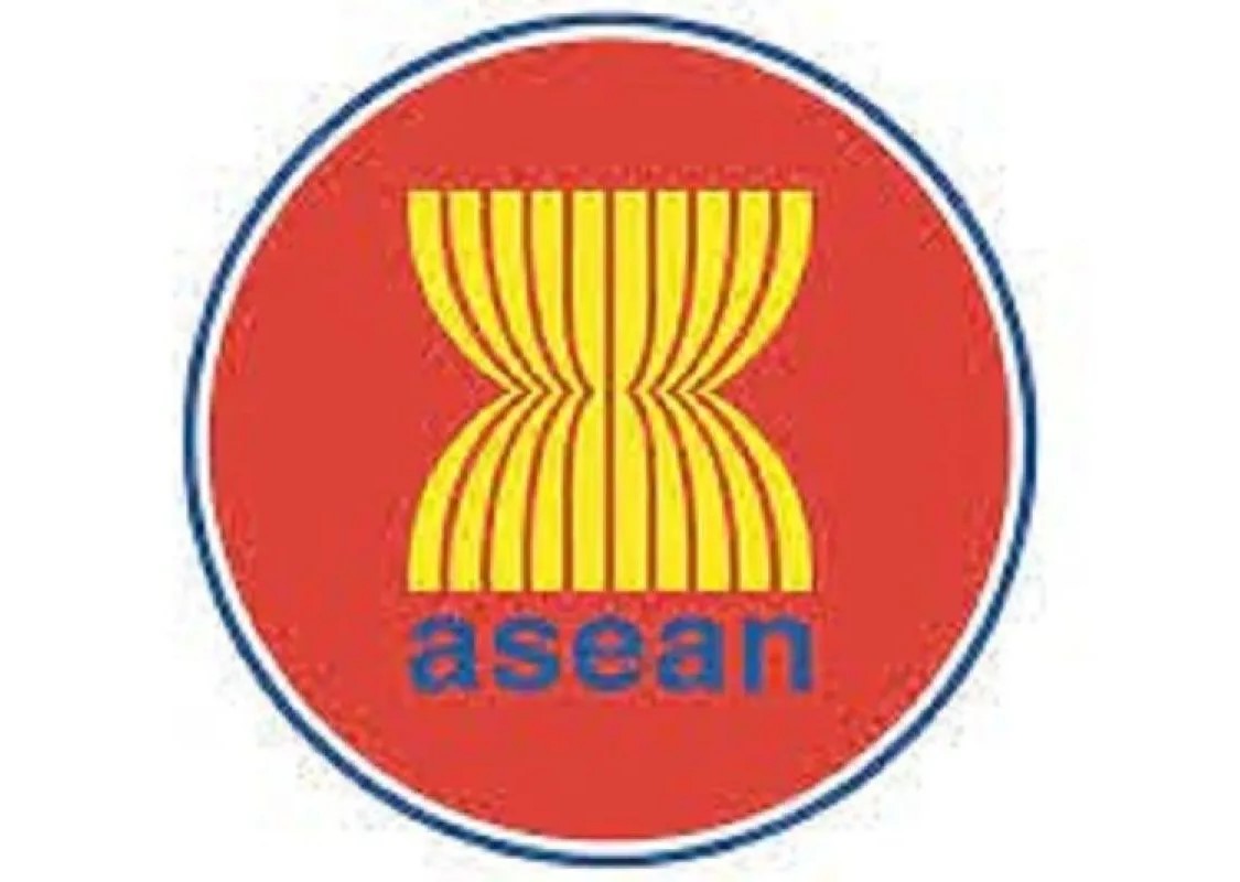 LOGOS ASEAN