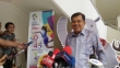 El vicepresidente Jusuf Kalla afirmó que artículo sobre la difamación contra el Presidente aún permitía críticas