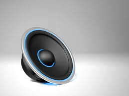 speaker 1