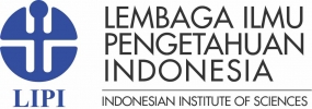 إندونيسيا وسنغافورة أداء أول بعثة للبحر الداخلي في بحر جافا