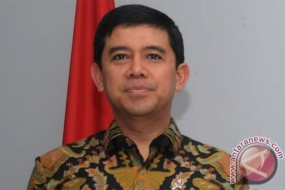 إنجازات سفاره اندونيسيا  في كييف على مدى تسع أشهر الماضية