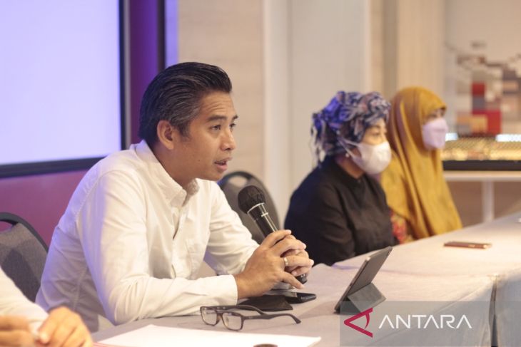 Indonesië-Canada intensiveren samenwerking tegen online radicalisering