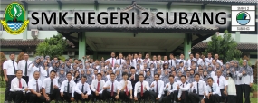 foto : https://www.smkn-2sbg.sch.id/