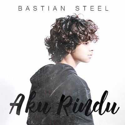 foto : https://twitter.com/bastiansteel