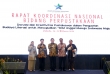Nationale bibliotheek van Indonesië verhoogt geletterdheidsindex voor uitstekende menselijke hulpbronnen