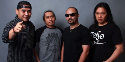 Musik KapanLagi.com