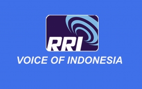 Indonesische economische groei in het eerste halfjaar van 2018 is 5,17 procent