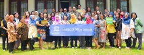 foto :http://www.unesco.org