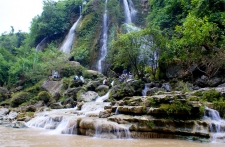 Source : ALLindonesiaTourism.com