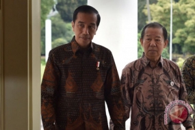 Source : https://www.antaranews.com/berita/678915/kepada-jokowi-jepang-janji-kebut-enam-proyek-infrastruktur-besar