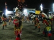 Kubro Siswo : Een magische dans van Dieng-regio