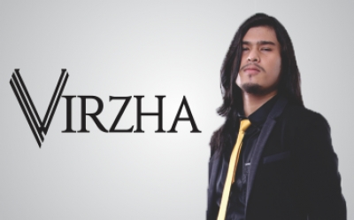 Pop Liedjes : Virzha