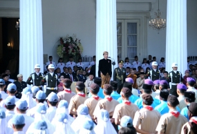 foto :http://www.presidenri.go.id