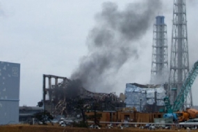 Japan zal een kernreactor die werd gesloten vanwege de aardbeving in 2011 opnieuw opstarten