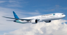 www.garuda-indonesia.com