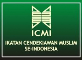 ICMI waardeert het succes van Indonesië als een niet-permanent lid van de VN-Veiligheidsraad