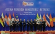 Indonesië steunt het voorzitterschap van Vietnam voor ASEAN 2020